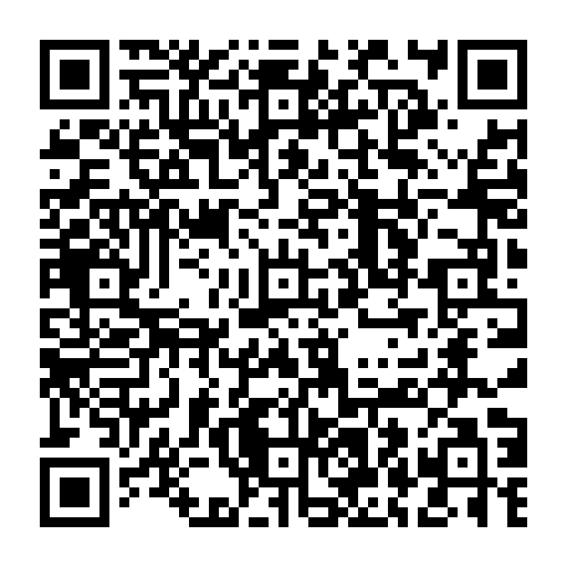 Kod QR