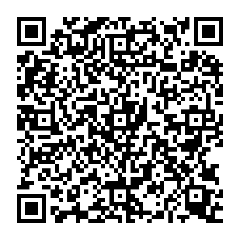 Kod QR