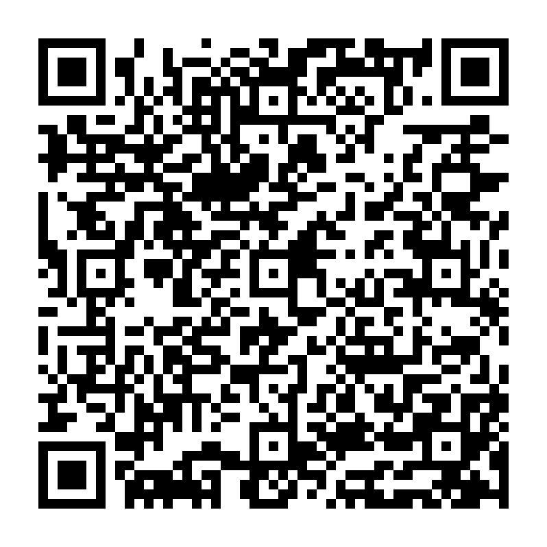 Kod QR