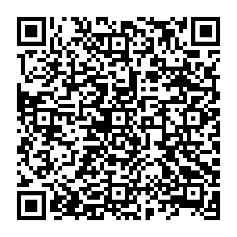 Kod QR