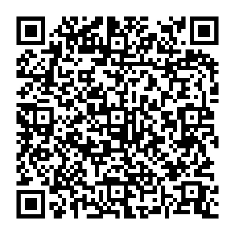 Kod QR