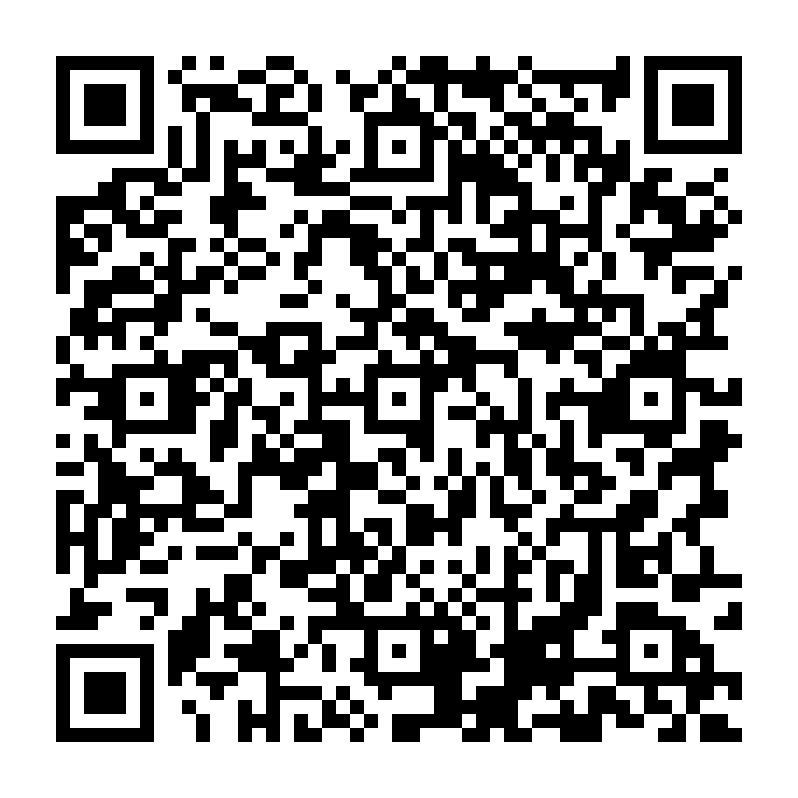 Kod QR
