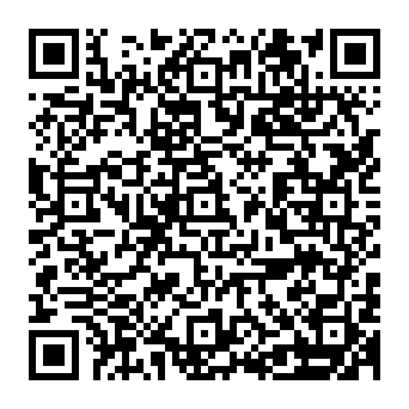 Kod QR