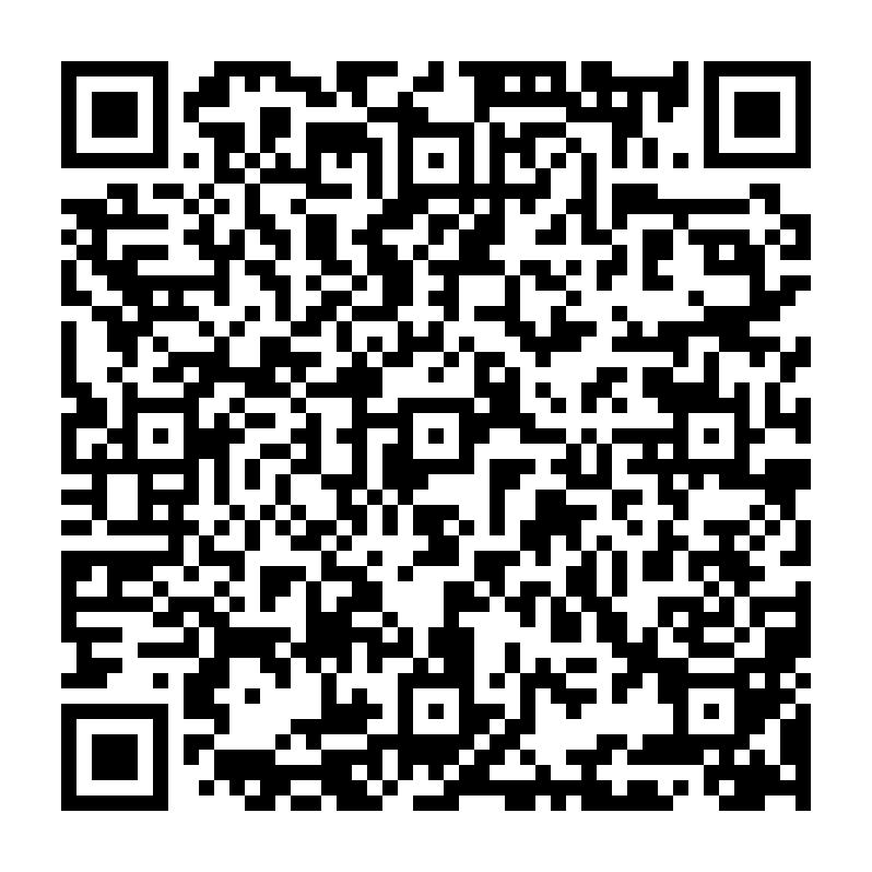 Kod QR