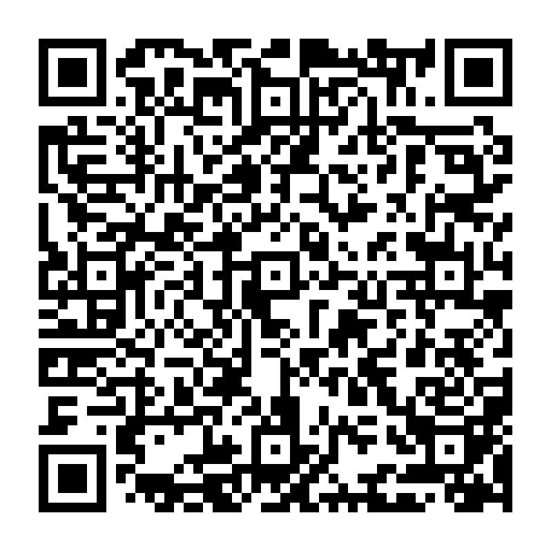 Kod QR