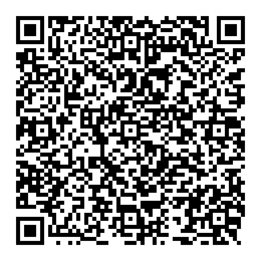 Kod QR