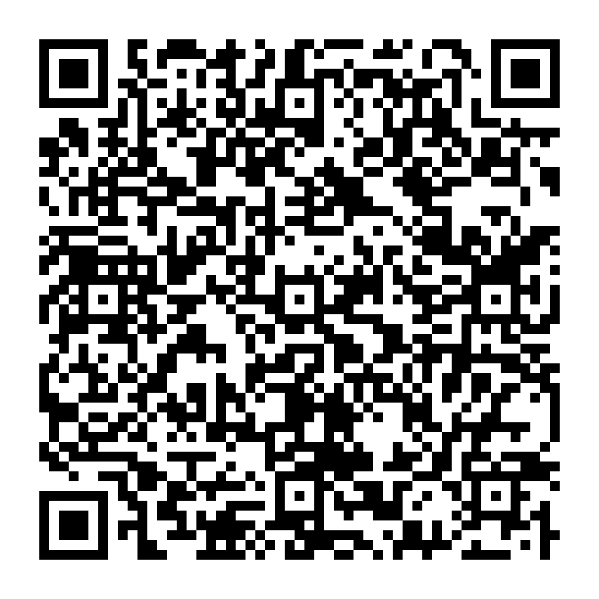 Kod QR
