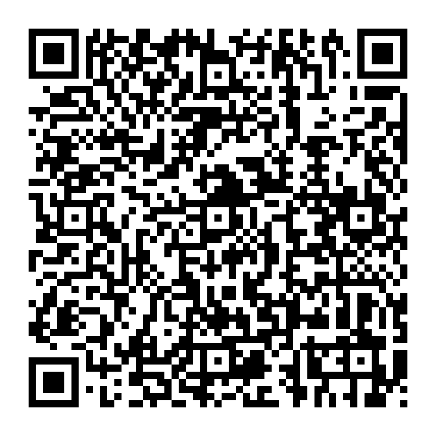 Kod QR