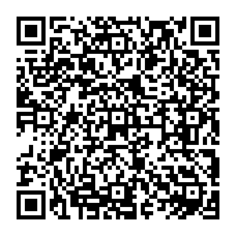 Kod QR