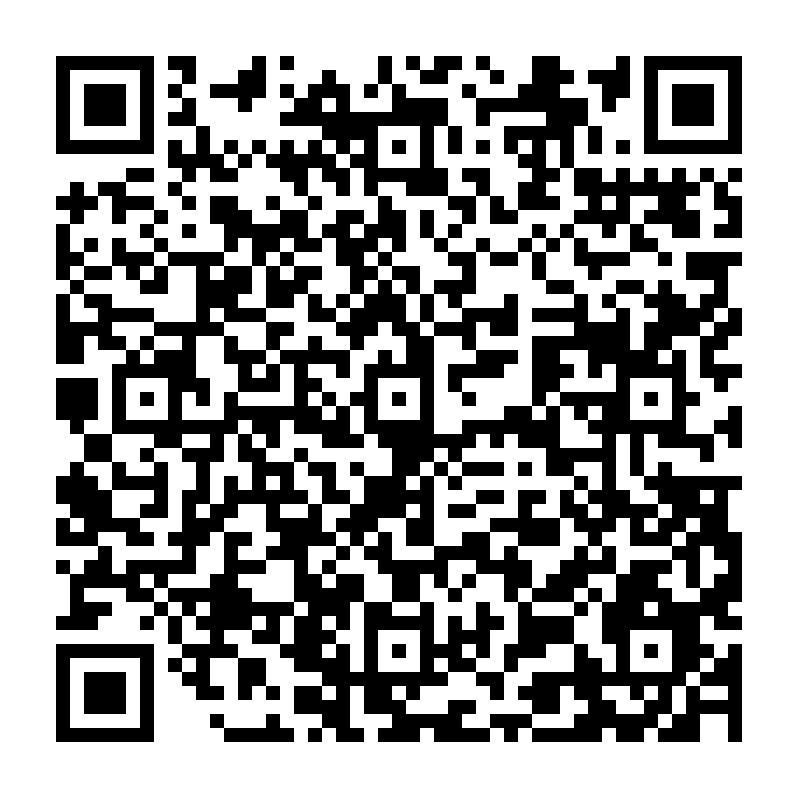 Kod QR