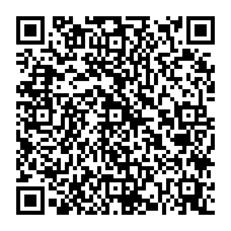 Kod QR