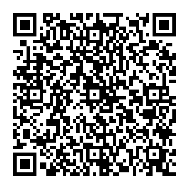 Kod QR