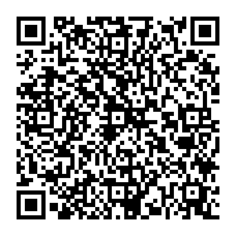 Kod QR