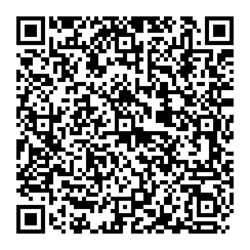 Kod QR