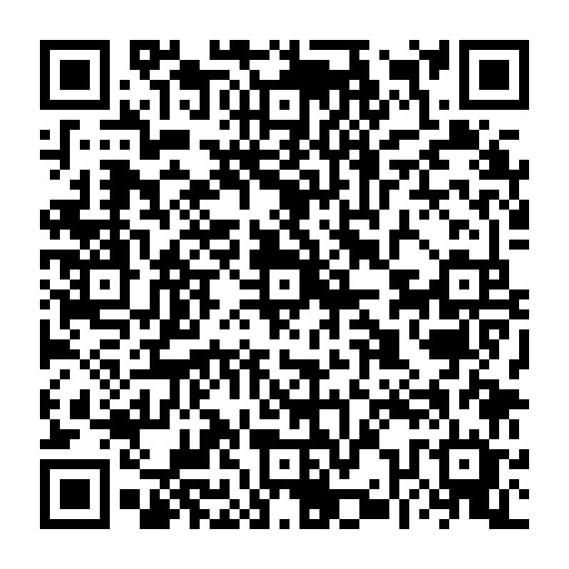 Kod QR