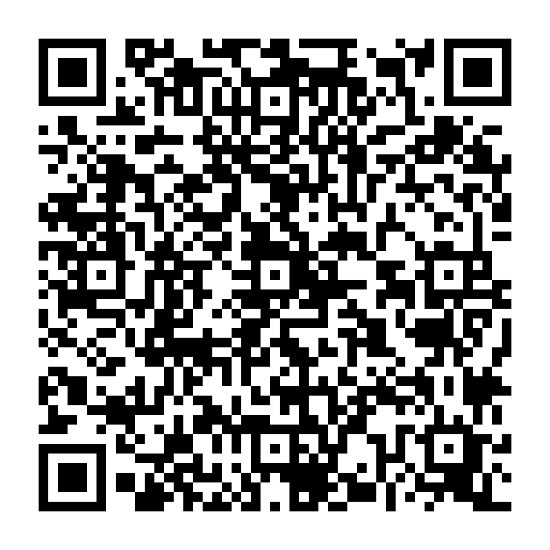 Kod QR