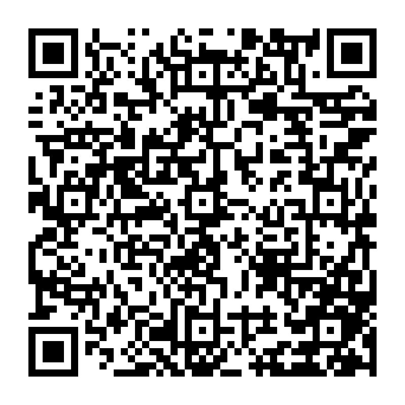 Kod QR