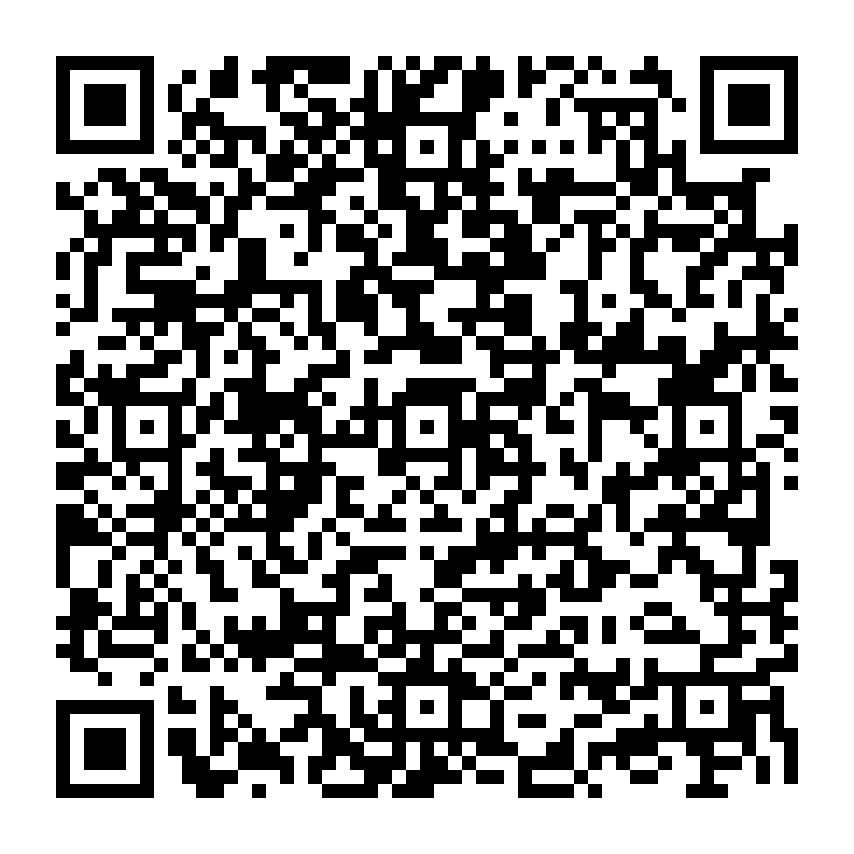 Kod QR