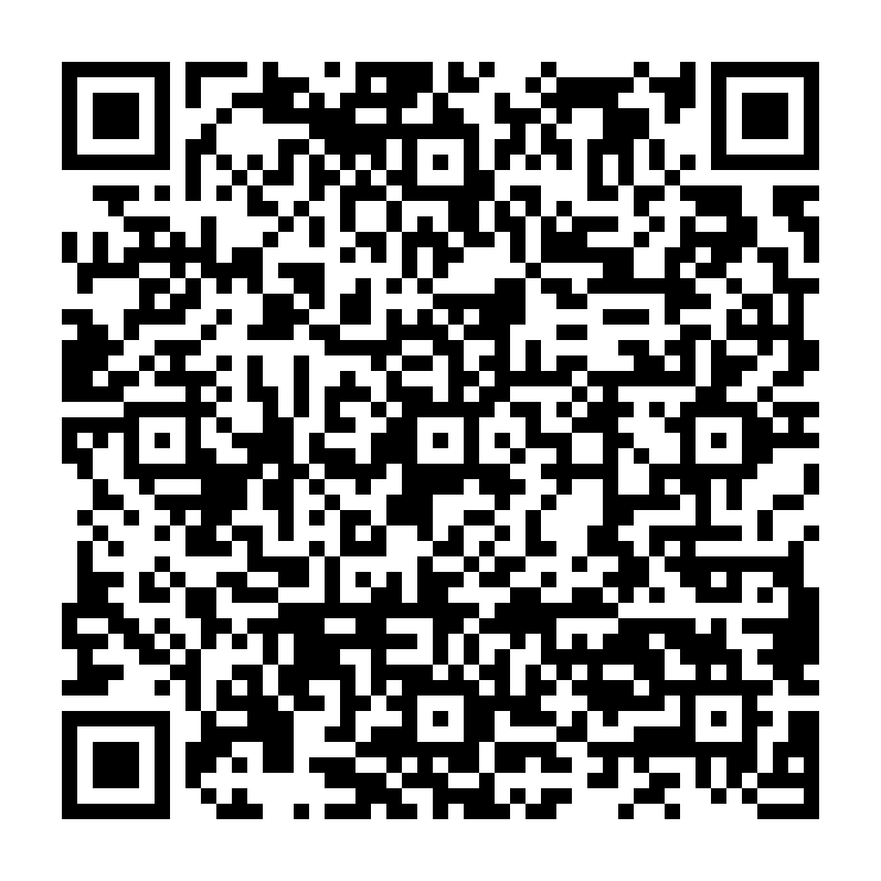 Kod QR