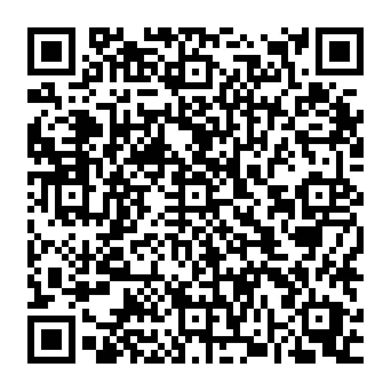 Kod QR