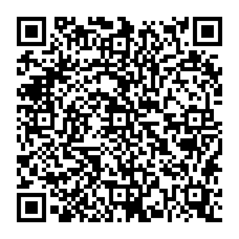 Kod QR