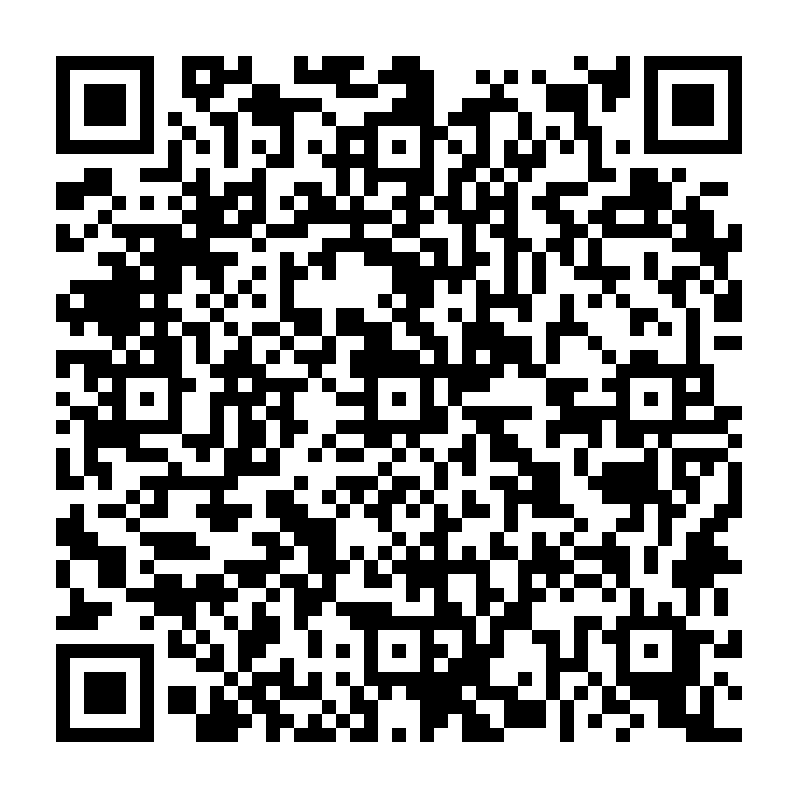 Kod QR