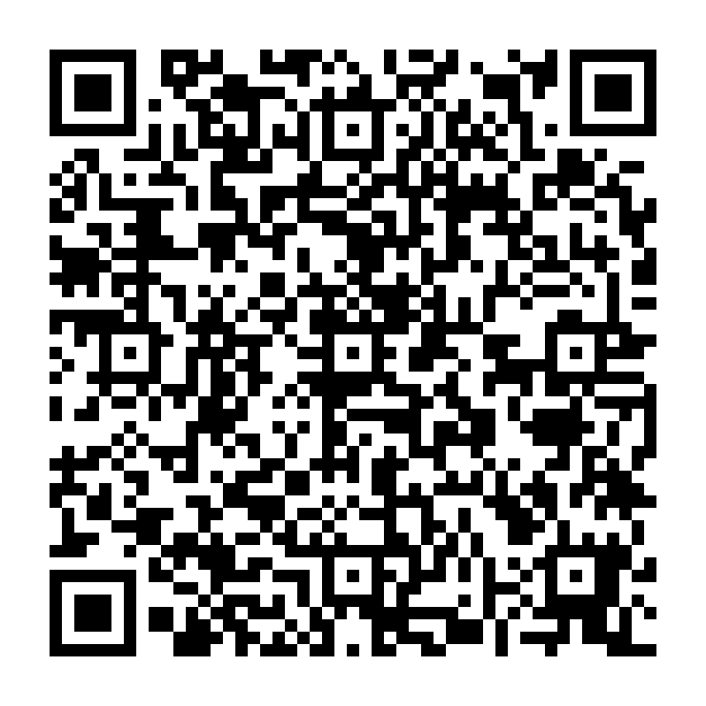 Kod QR
