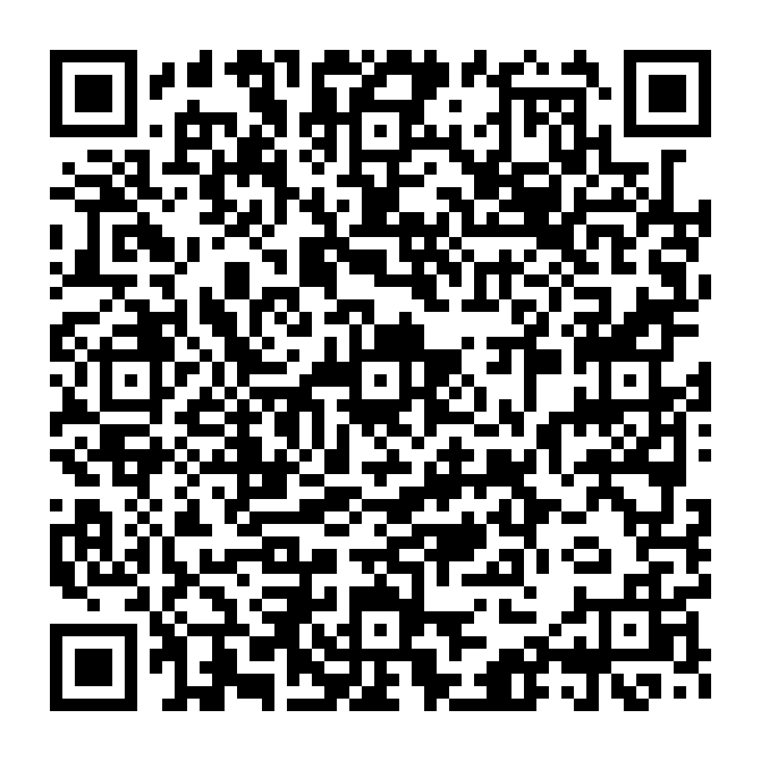 Kod QR
