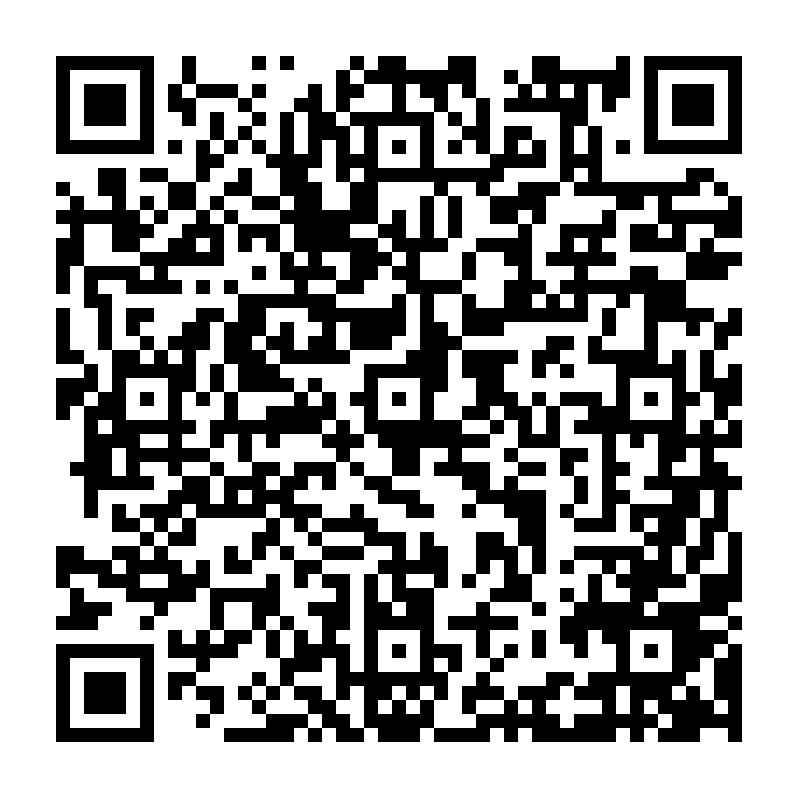 Kod QR