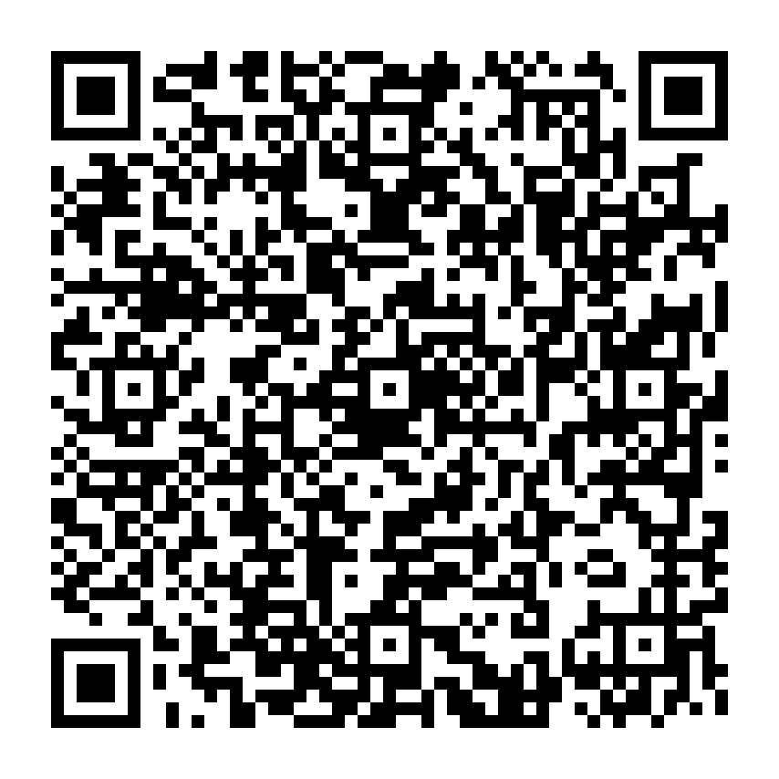 Kod QR
