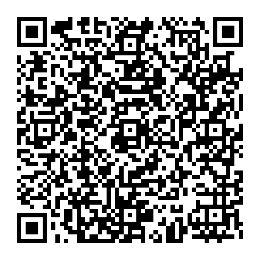 Kod QR