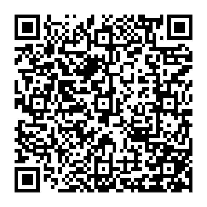 Kod QR