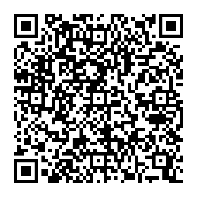 Kod QR