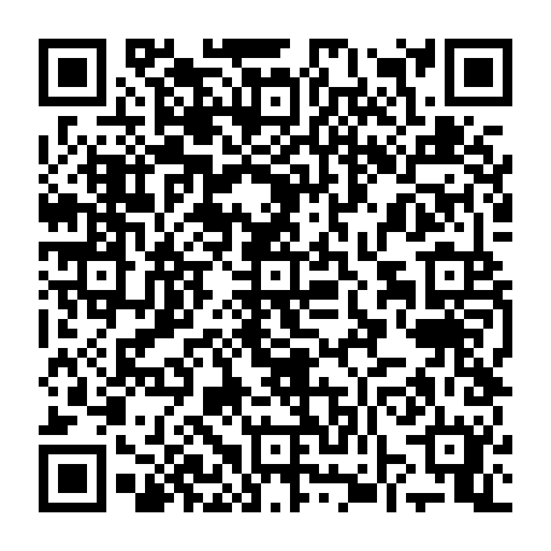 Kod QR