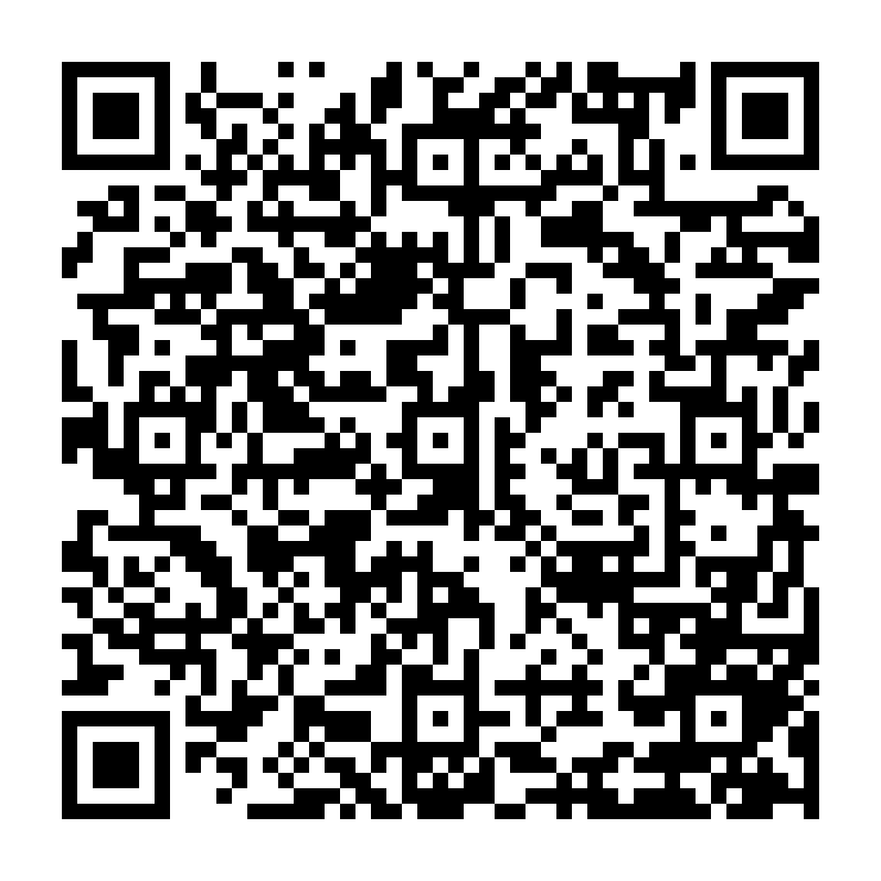 Kod QR