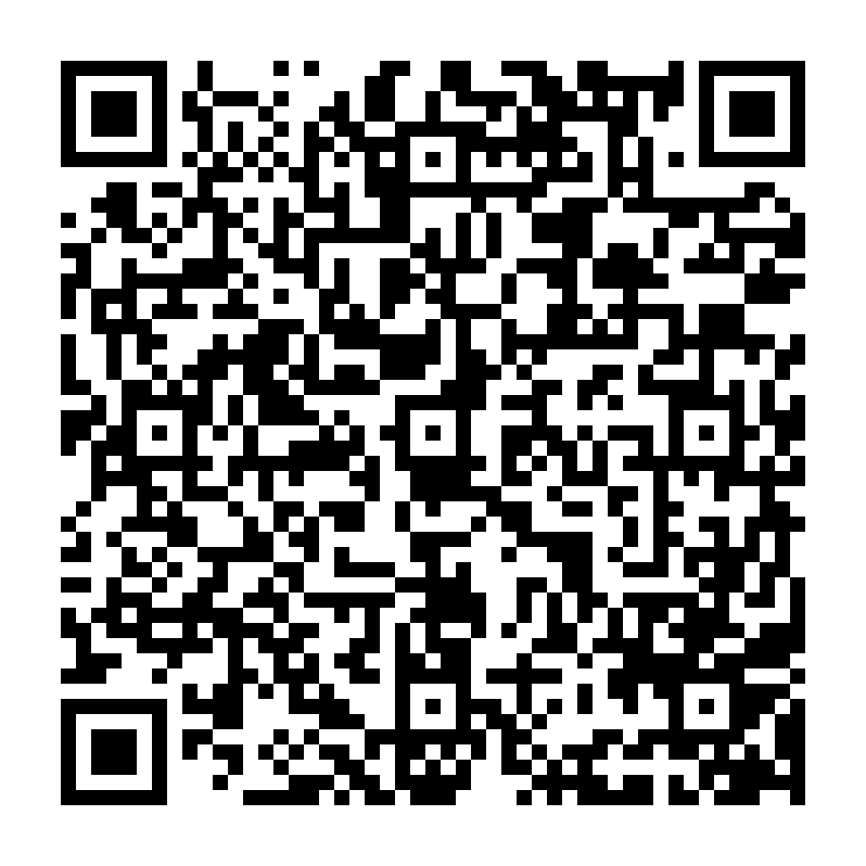 Kod QR