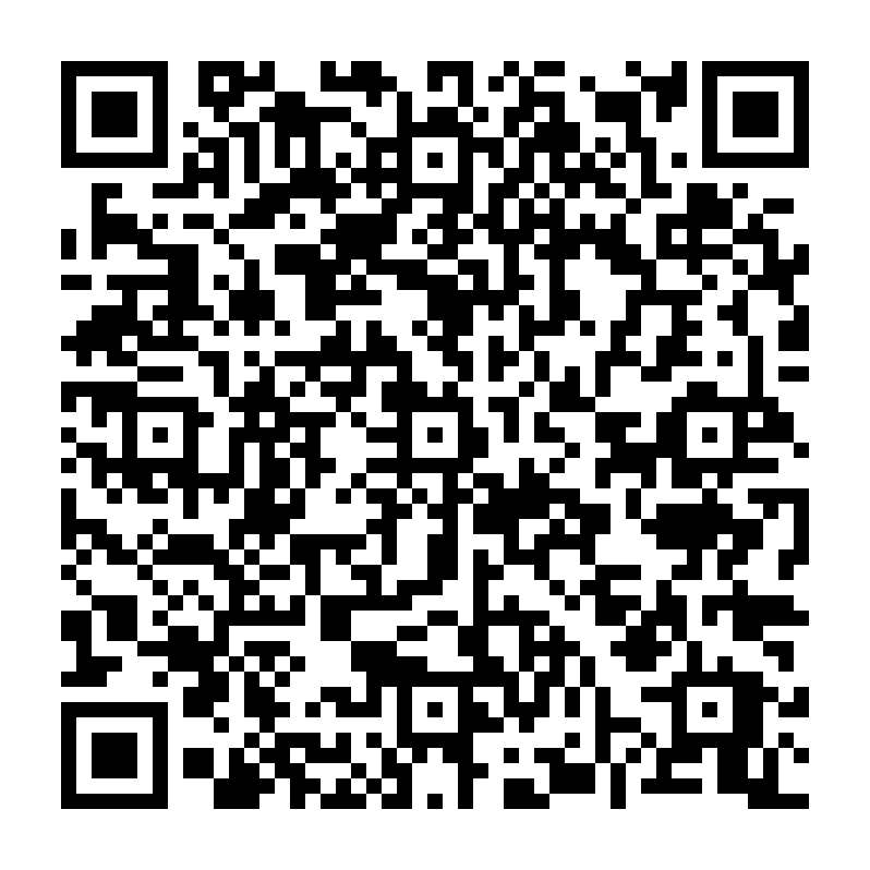 Kod QR