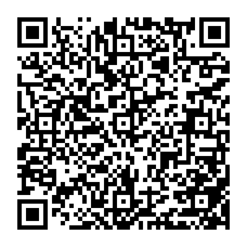 Kod QR