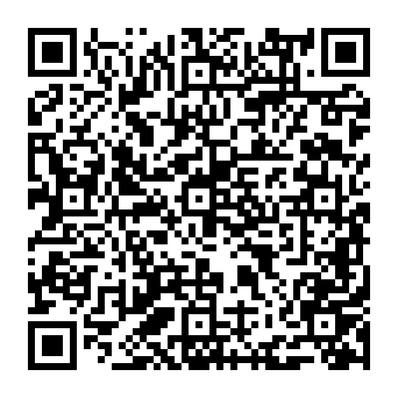 Kod QR