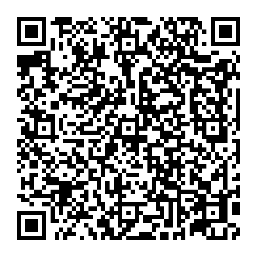 Kod QR
