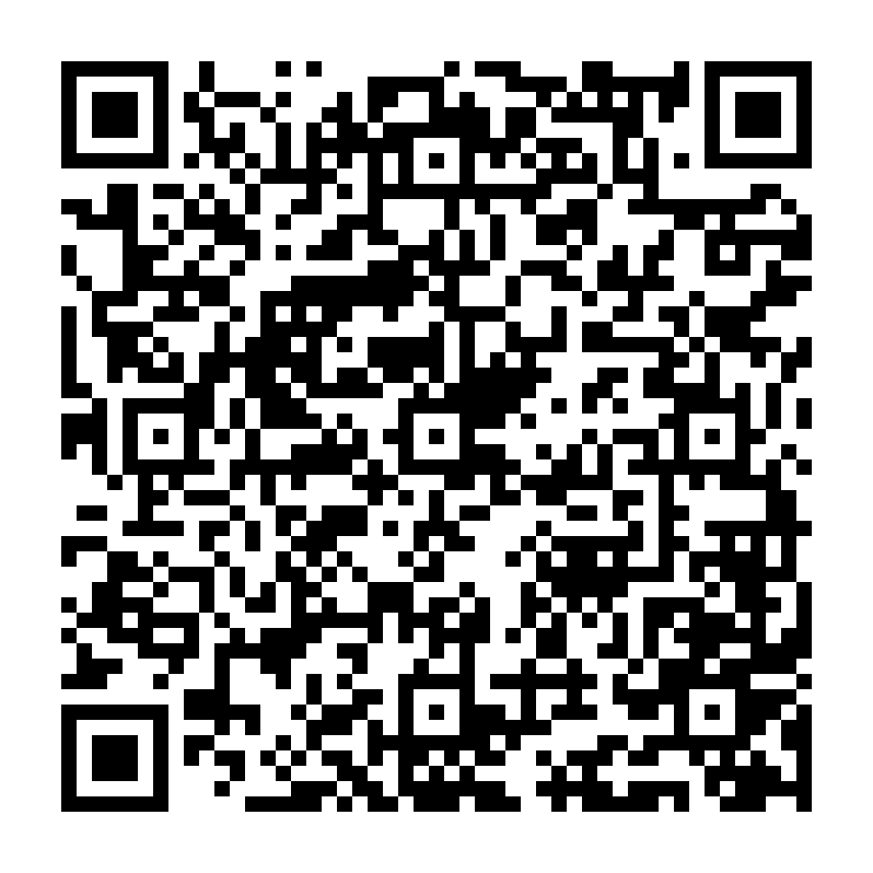 Kod QR