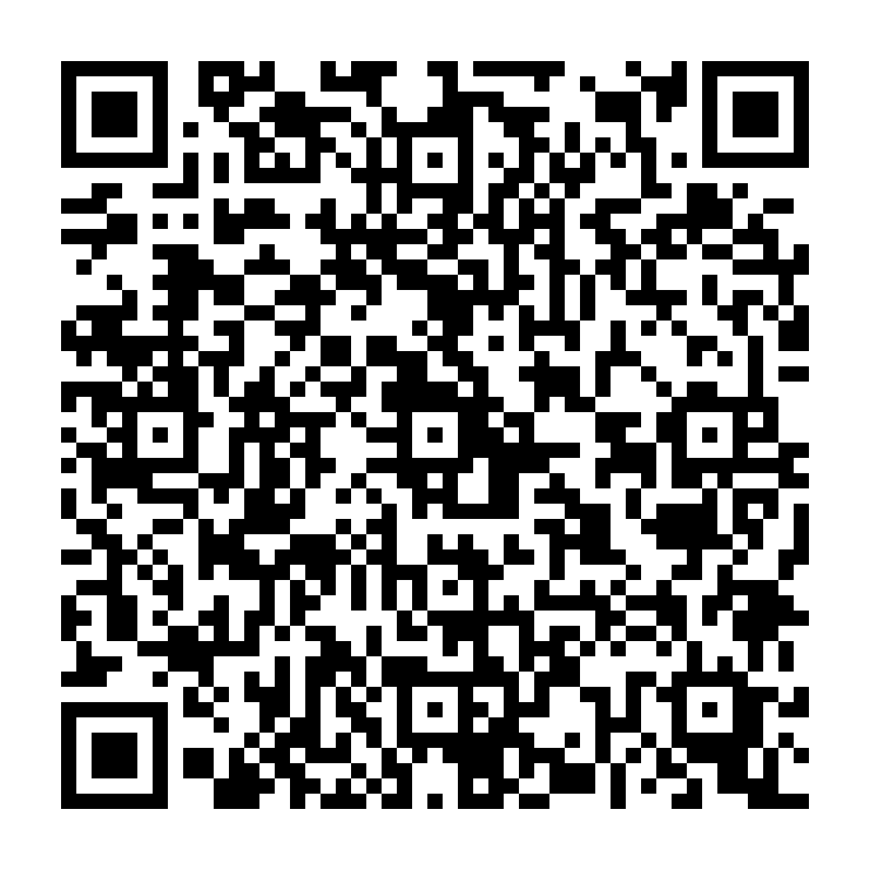 Kod QR