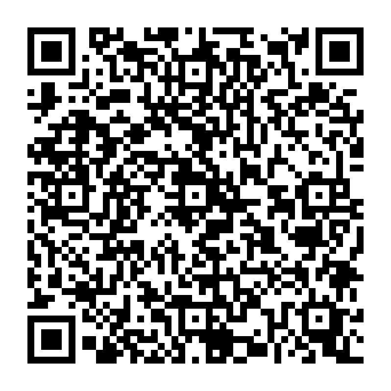 Kod QR