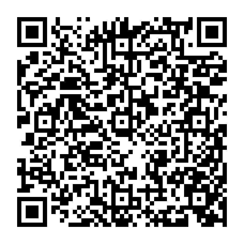 Kod QR