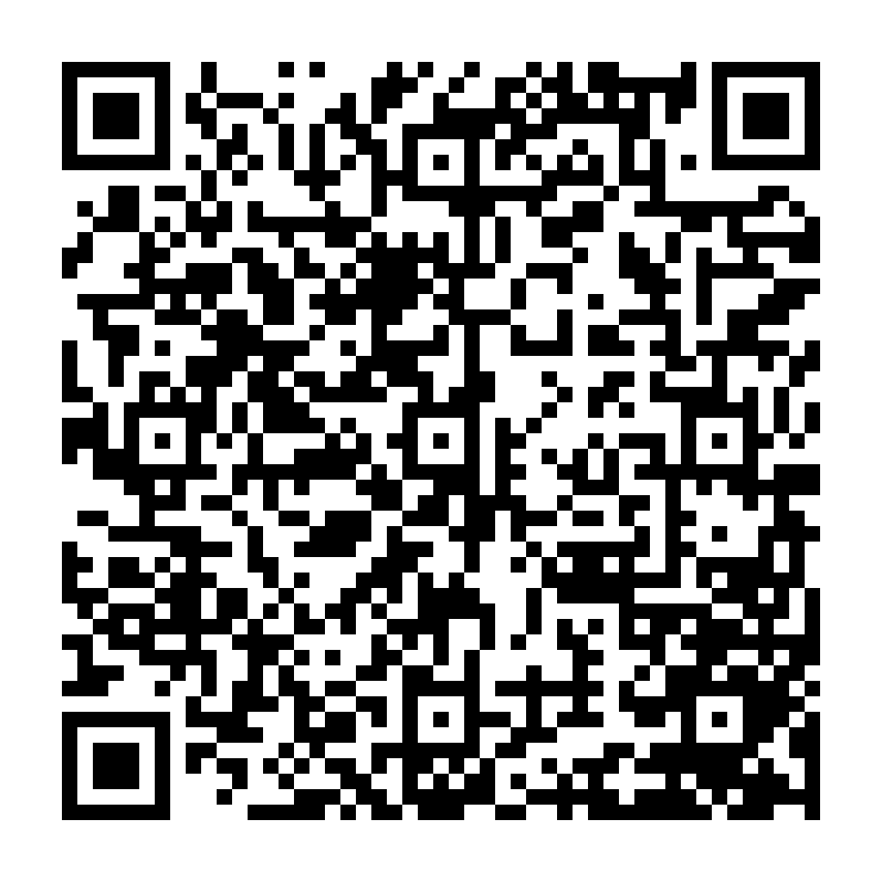 Kod QR