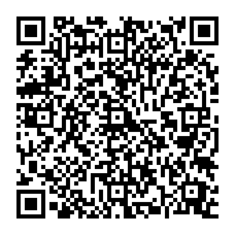 Kod QR