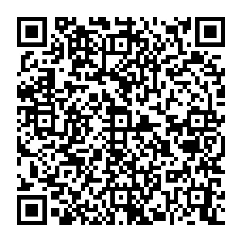 Kod QR