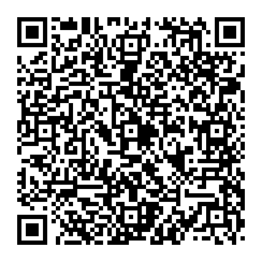 Kod QR
