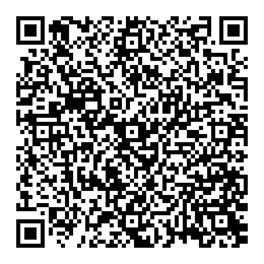 Kod QR