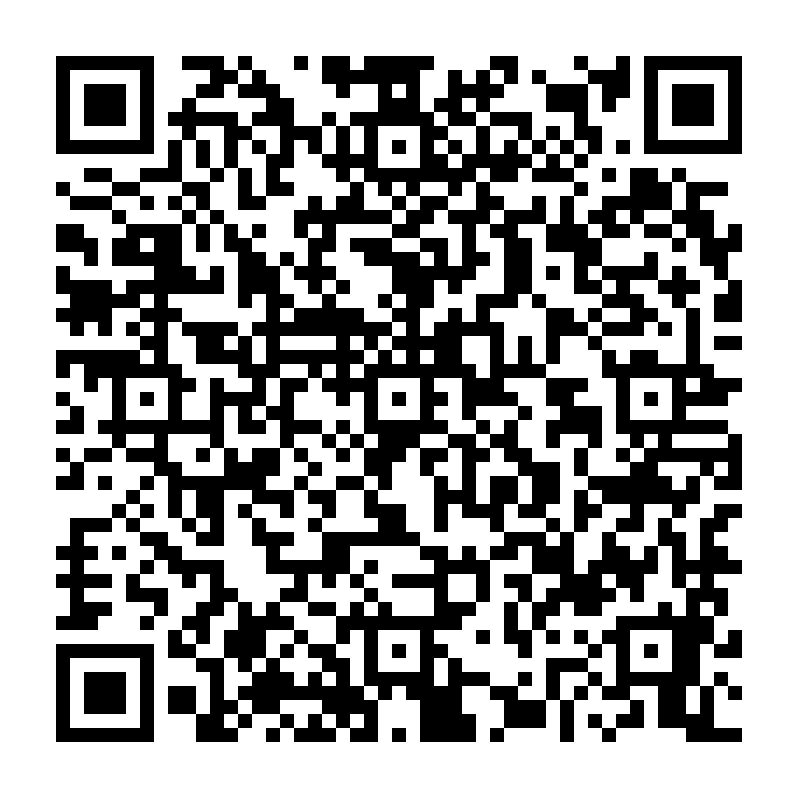 Kod QR